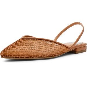 Dolce Vita Women's Coraline